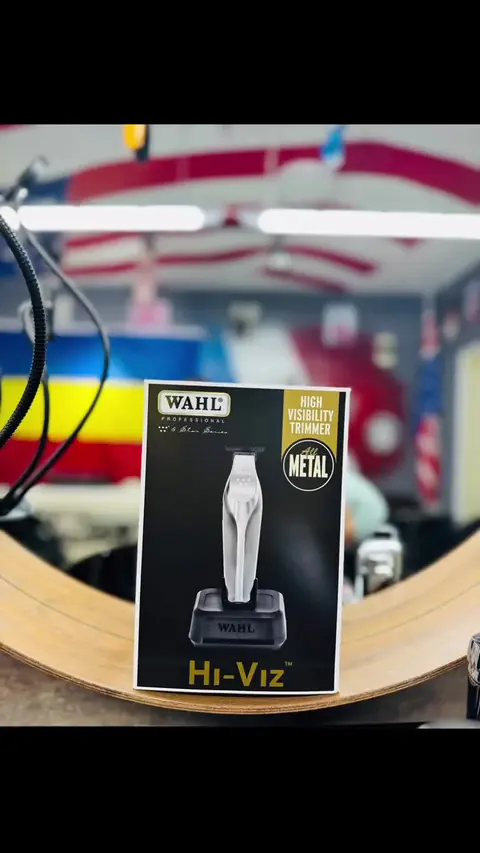 Lucrare Five Stars Barbershop Gherla — video 31