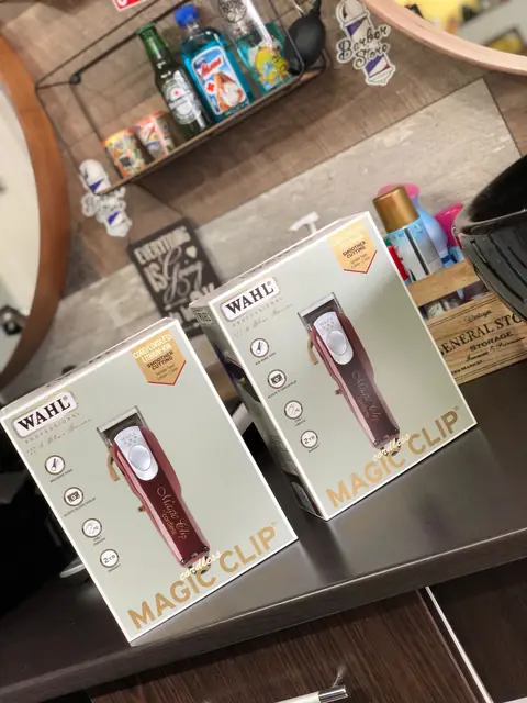 Lucrare Five Stars Barbershop Gherla — fotografie 217