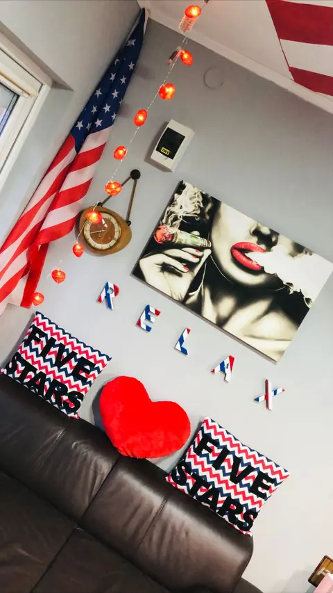 Lucrare Five Stars Barbershop Gherla — fotografie 163